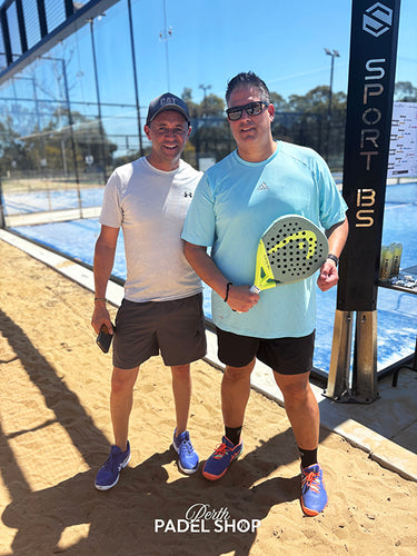 P25 - Tournament 12/10/25 (Dalkeith)