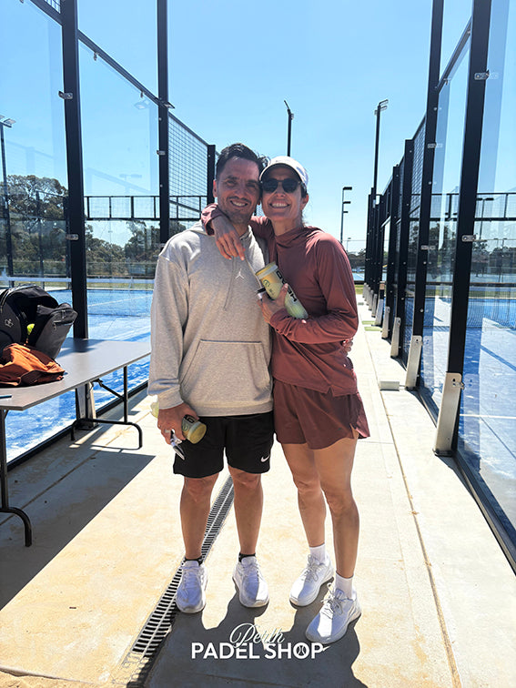 P25 - Tournament 12/10/25 (Dalkeith)