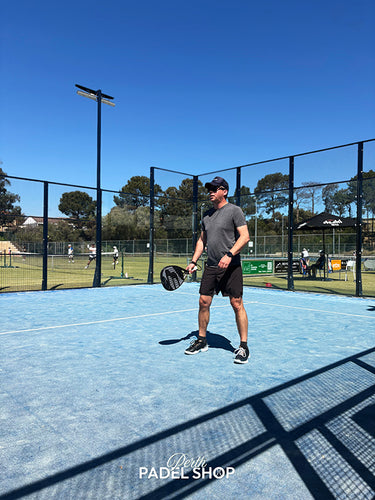 P100 - Tournament 12/10/25 (Melville)
