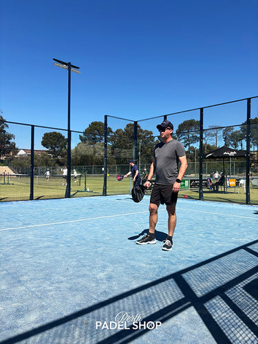 P100 - Tournament 12/10/25 (Melville)