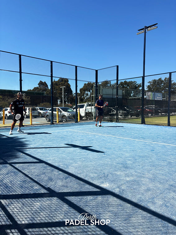P100 - Tournament 12/10/25 (Melville)
