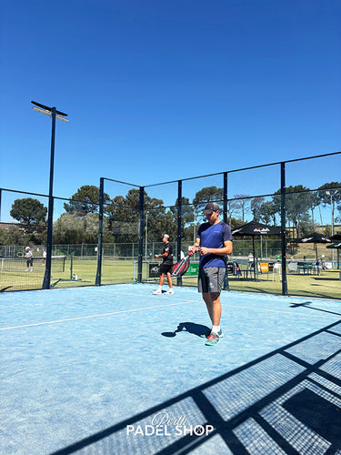 P100 - Tournament 12/10/25 (Melville)