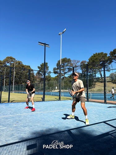 P100 - Tournament 12/10/25 (Melville)