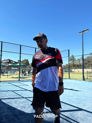 P100 - Tournament 12/10/25 (Melville)