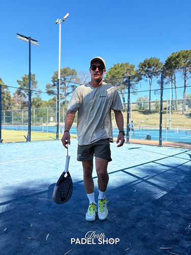 P100 - Tournament 12/10/25 (Melville)