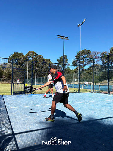 P100 - Tournament 12/10/25 (Melville)