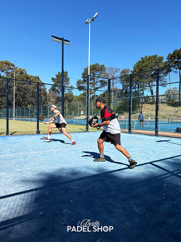 P100 - Tournament 12/10/25 (Melville)