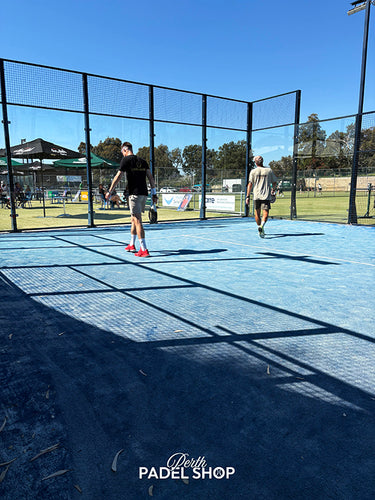 P100 - Tournament 12/10/25 (Melville)