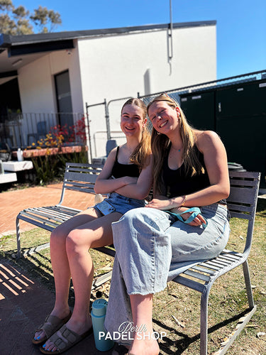 P100 - Tournament 12/10/25 (Melville)