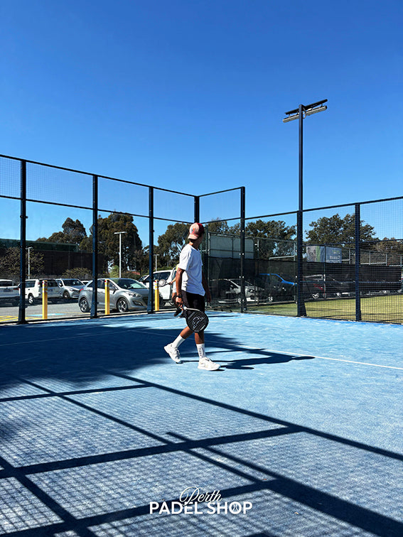 P100 - Tournament 12/10/25 (Melville)