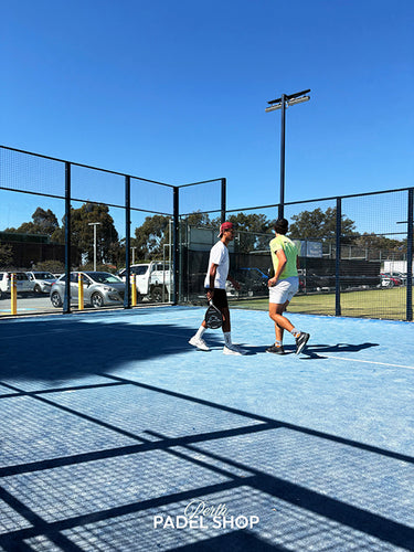 P100 - Tournament 12/10/25 (Melville)