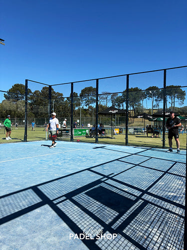 P100 - Tournament 12/10/25 (Melville)