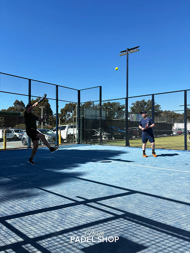 P100 - Tournament 12/10/25 (Melville)