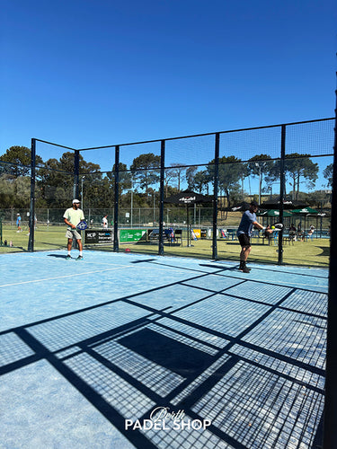 P100 - Tournament 12/10/25 (Melville)