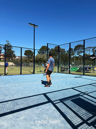 P100 - Tournament 12/10/25 (Melville)