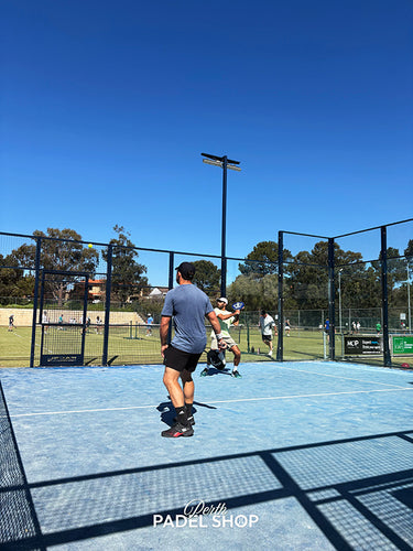 P100 - Tournament 12/10/25 (Melville)