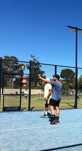 P100 - Tournament 12/10/25 (Melville)