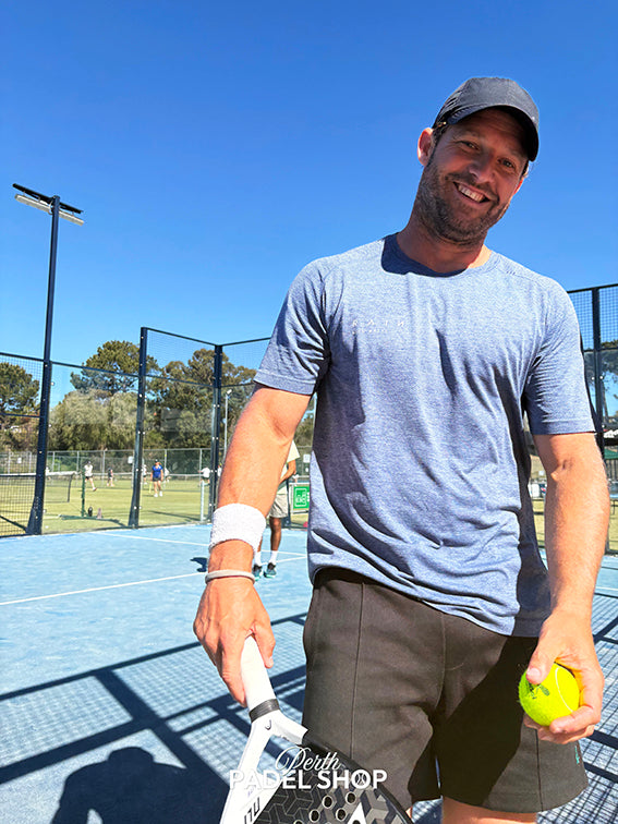 P100 - Tournament 12/10/25 (Melville)