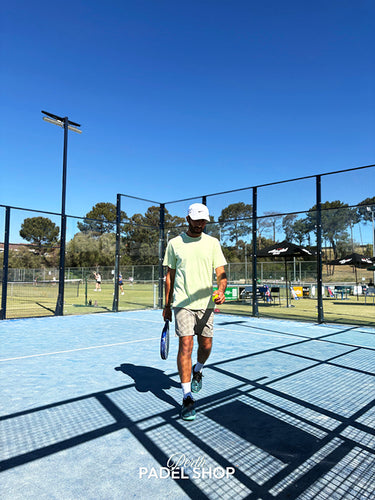 P100 - Tournament 12/10/25 (Melville)