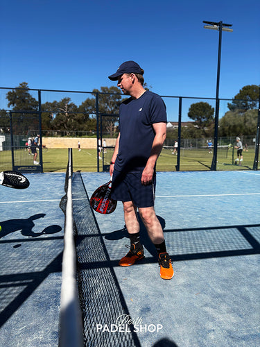 P100 - Tournament 12/10/25 (Melville)