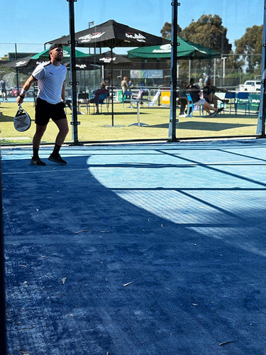 P100 - Tournament 12/10/25 (Melville)