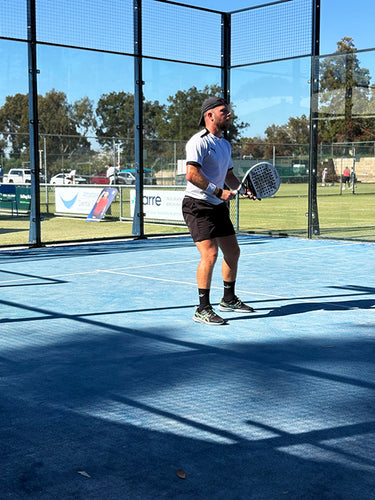 P100 - Tournament 12/10/25 (Melville)