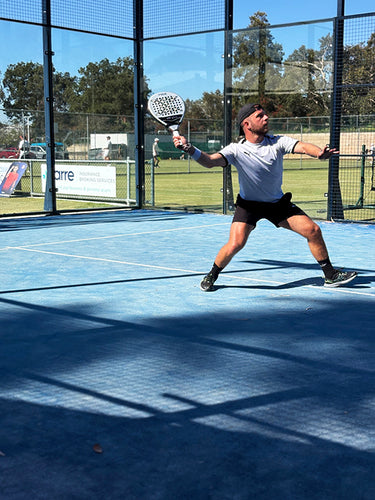 P100 - Tournament 12/10/25 (Melville)