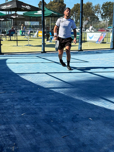 P100 - Tournament 12/10/25 (Melville)