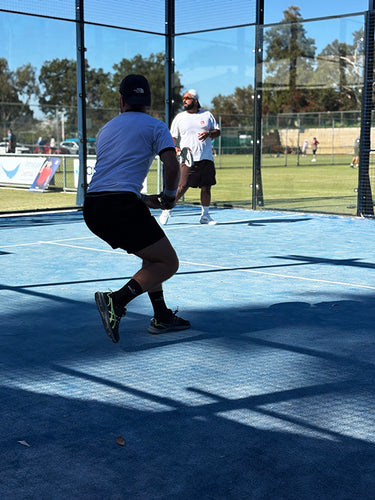 P100 - Tournament 12/10/25 (Melville)