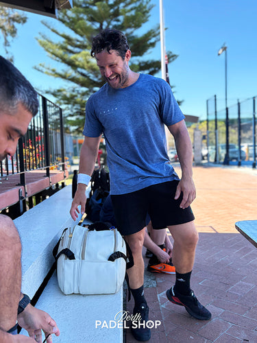 P100 - Tournament 12/10/25 (Melville)