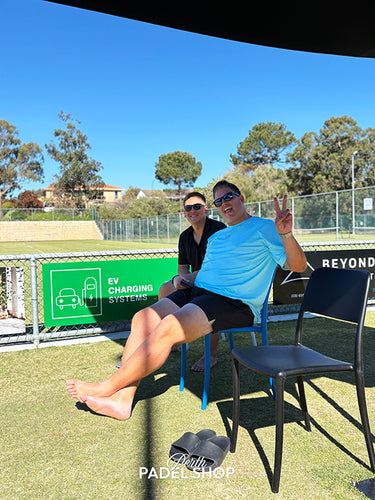 P100 - Tournament 12/10/25 (Melville)