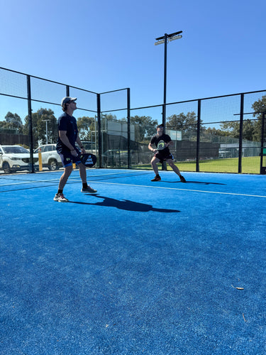 P100 - Tournament 10/08/25 (Melville)