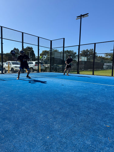 P100 - Tournament 10/08/25 (Melville)