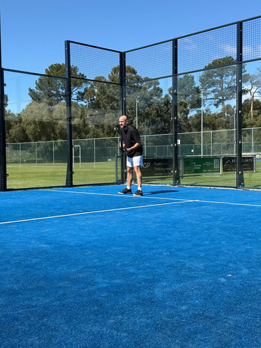 P100 - Tournament 10/08/25 (Melville)