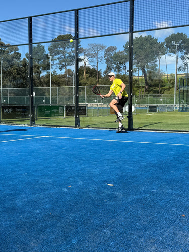 P100 - Tournament 10/08/25 (Melville)