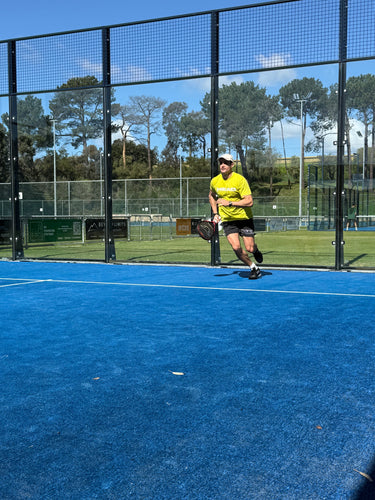 P100 - Tournament 10/08/25 (Melville)