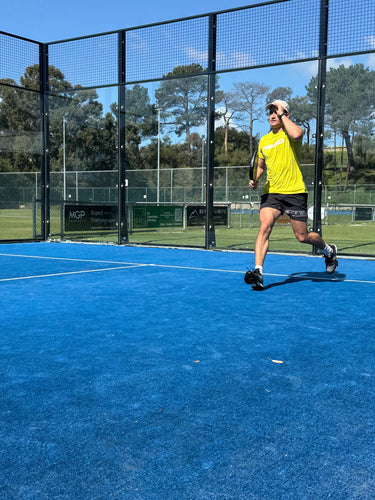 P100 - Tournament 10/08/25 (Melville)