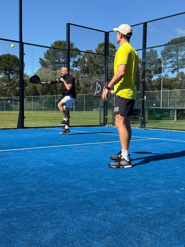 P100 - Tournament 10/08/25 (Melville)