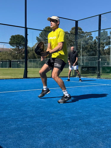 P100 - Tournament 10/08/25 (Melville)