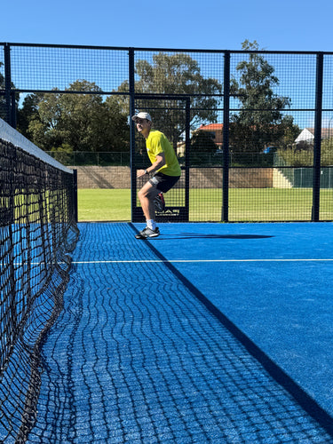 P100 - Tournament 10/08/25 (Melville)