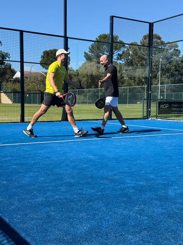 P100 - Tournament 10/08/25 (Melville)