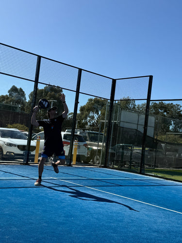 P100 - Tournament 10/08/25 (Melville)