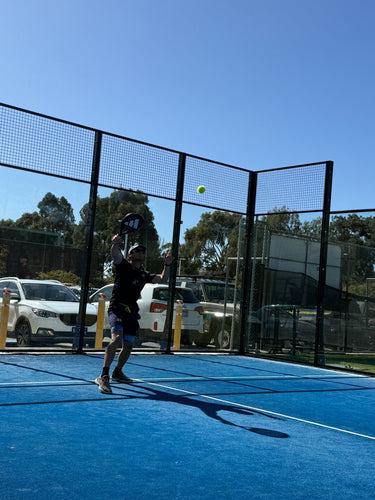 P100 - Tournament 10/08/25 (Melville)