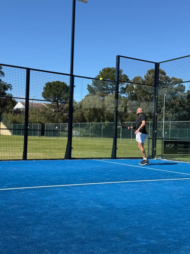 P100 - Tournament 10/08/25 (Melville)