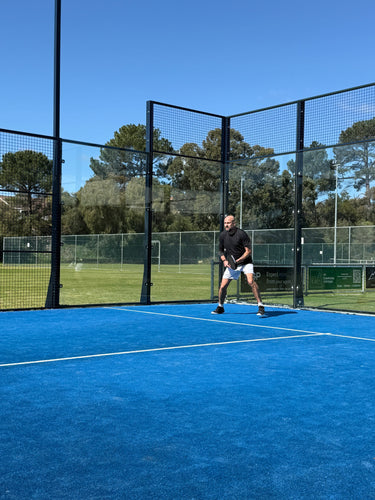 P100 - Tournament 10/08/25 (Melville)