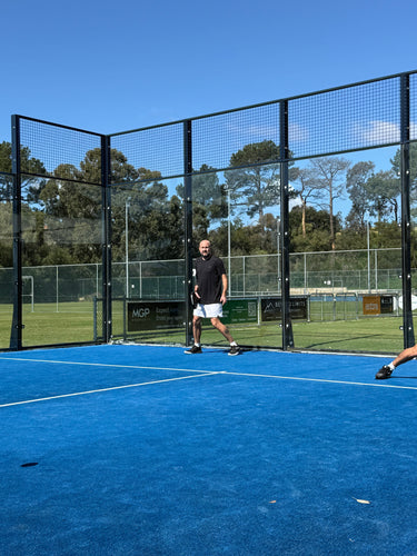 P100 - Tournament 10/08/25 (Melville)