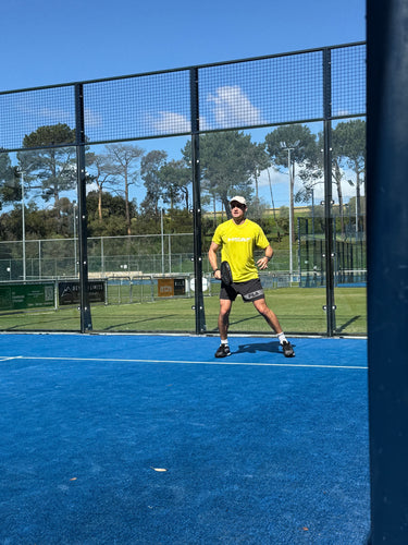 P100 - Tournament 10/08/25 (Melville)