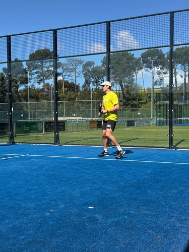 P100 - Tournament 10/08/25 (Melville)