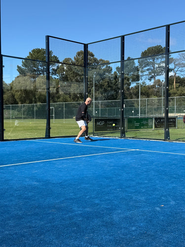 P100 - Tournament 10/08/25 (Melville)