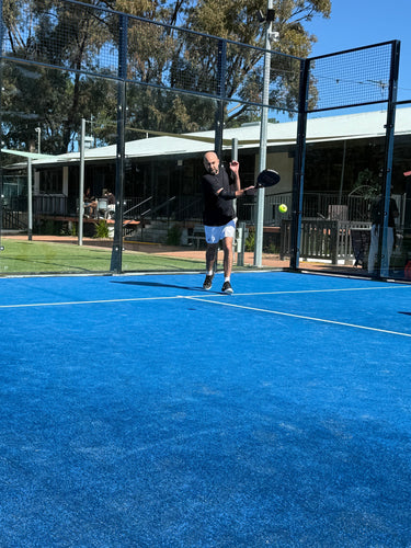 P100 - Tournament 10/08/25 (Melville)